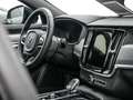 Volvo S90 T8 PHEV Ultimate Dark Noir - thumbnail 9