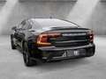 Volvo S90 T8 PHEV Ultimate Dark Noir - thumbnail 3