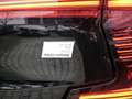 Volvo S90 T8 PHEV Ultimate Dark Noir - thumbnail 5