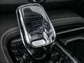 Volvo S90 T8 PHEV Ultimate Dark Noir - thumbnail 25