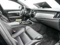 Volvo S90 T8 PHEV Ultimate Dark Noir - thumbnail 8
