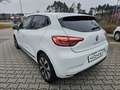 Renault Clio 1.0 SCe 65 EVOLUTION Klima*SHZ*Allwetter Weiß - thumbnail 6