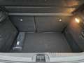 Renault Clio 1.0 SCe 65 EVOLUTION Klima*SHZ*Allwetter Weiß - thumbnail 5