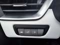 Renault Clio 1.0 SCe 65 EVOLUTION Klima*SHZ*Allwetter Weiß - thumbnail 13