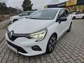 Renault Clio 1.0 SCe 65 EVOLUTION Klima*SHZ*Allwetter Weiß - thumbnail 1