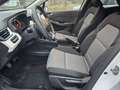 Renault Clio 1.0 SCe 65 EVOLUTION Klima*SHZ*Allwetter Weiß - thumbnail 8
