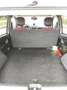 Fiat Panda 1.2 GPL Pop Van 2 posti Bianco - thumbnail 8