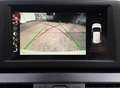 BMW 220 d Active Tourer°2Hand°Navi°AHK°Kamera°LED°SH Blanc - thumbnail 24