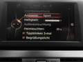 BMW 220 d Active Tourer°2Hand°Navi°AHK°Kamera°LED°SH Blanc - thumbnail 30