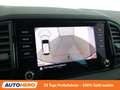 Skoda Karoq 2.0 TDI Sportline Grau - thumbnail 22