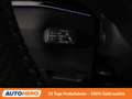 Skoda Karoq 2.0 TDI Sportline Grau - thumbnail 30