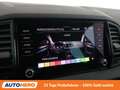 Skoda Karoq 2.0 TDI Sportline Grau - thumbnail 25