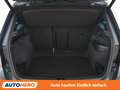 Skoda Karoq 2.0 TDI Sportline Grau - thumbnail 17