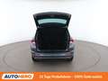 Skoda Karoq 2.0 TDI Sportline Grau - thumbnail 16