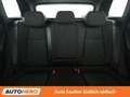Skoda Karoq 2.0 TDI Sportline Grau - thumbnail 15