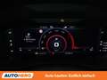 Skoda Karoq 2.0 TDI Sportline Grau - thumbnail 20