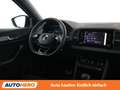 Skoda Karoq 2.0 TDI Sportline Grau - thumbnail 13