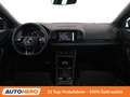 Skoda Karoq 2.0 TDI Sportline Grau - thumbnail 12