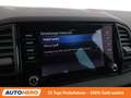 Skoda Karoq 2.0 TDI Sportline Grau - thumbnail 24