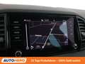 Skoda Karoq 2.0 TDI Sportline Grau - thumbnail 21