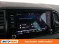 Skoda Karoq 2.0 TDI Sportline Grau - thumbnail 23