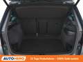 Skoda Karoq 2.0 TDI Sportline Grau - thumbnail 17