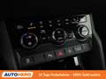 Skoda Karoq 2.0 TDI Sportline Grau - thumbnail 27