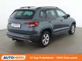 Skoda Karoq 2.0 TDI Sportline Grau - thumbnail 6