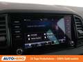 Skoda Karoq 2.0 TDI Sportline Grau - thumbnail 23