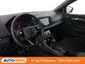Skoda Karoq 2.0 TDI Sportline Grau - thumbnail 11