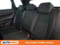 Skoda Karoq 2.0 TDI Sportline Grau - thumbnail 14
