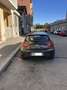 Alfa Romeo Giulietta 2.0 jtdm-2 Progression 140cv - thumbnail 2