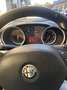 Alfa Romeo Giulietta 2.0 jtdm-2 Progression 140cv - thumbnail 6