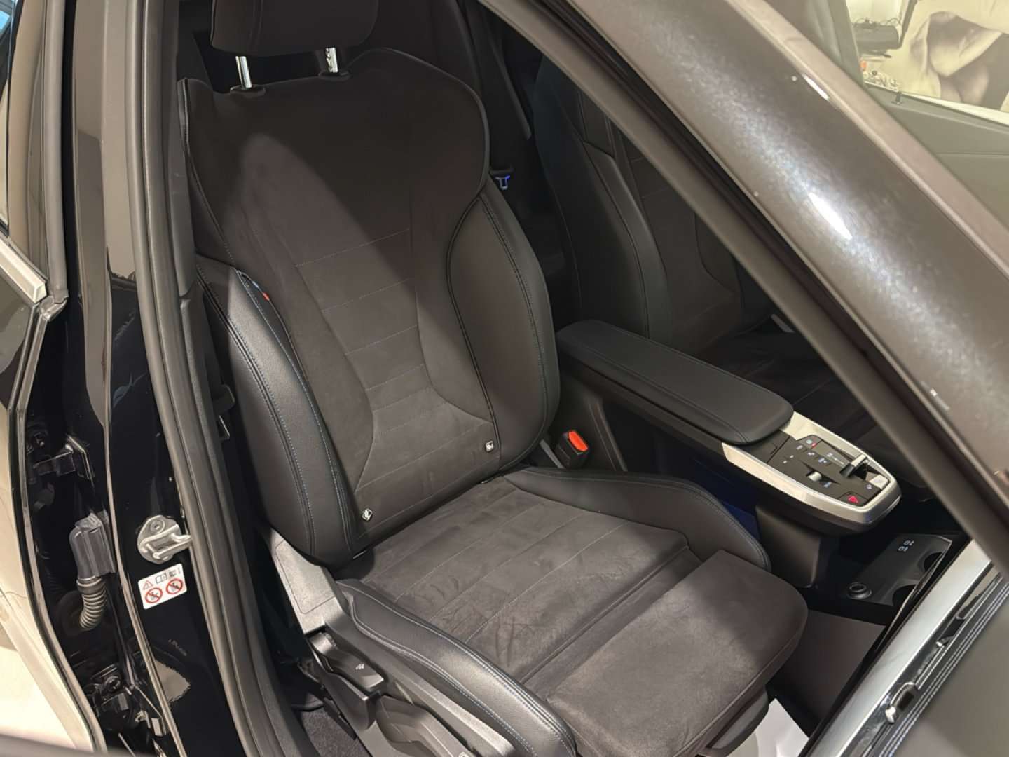 BMW Série 2 M Sport 225e XDrive -  - Joinsteer - #3