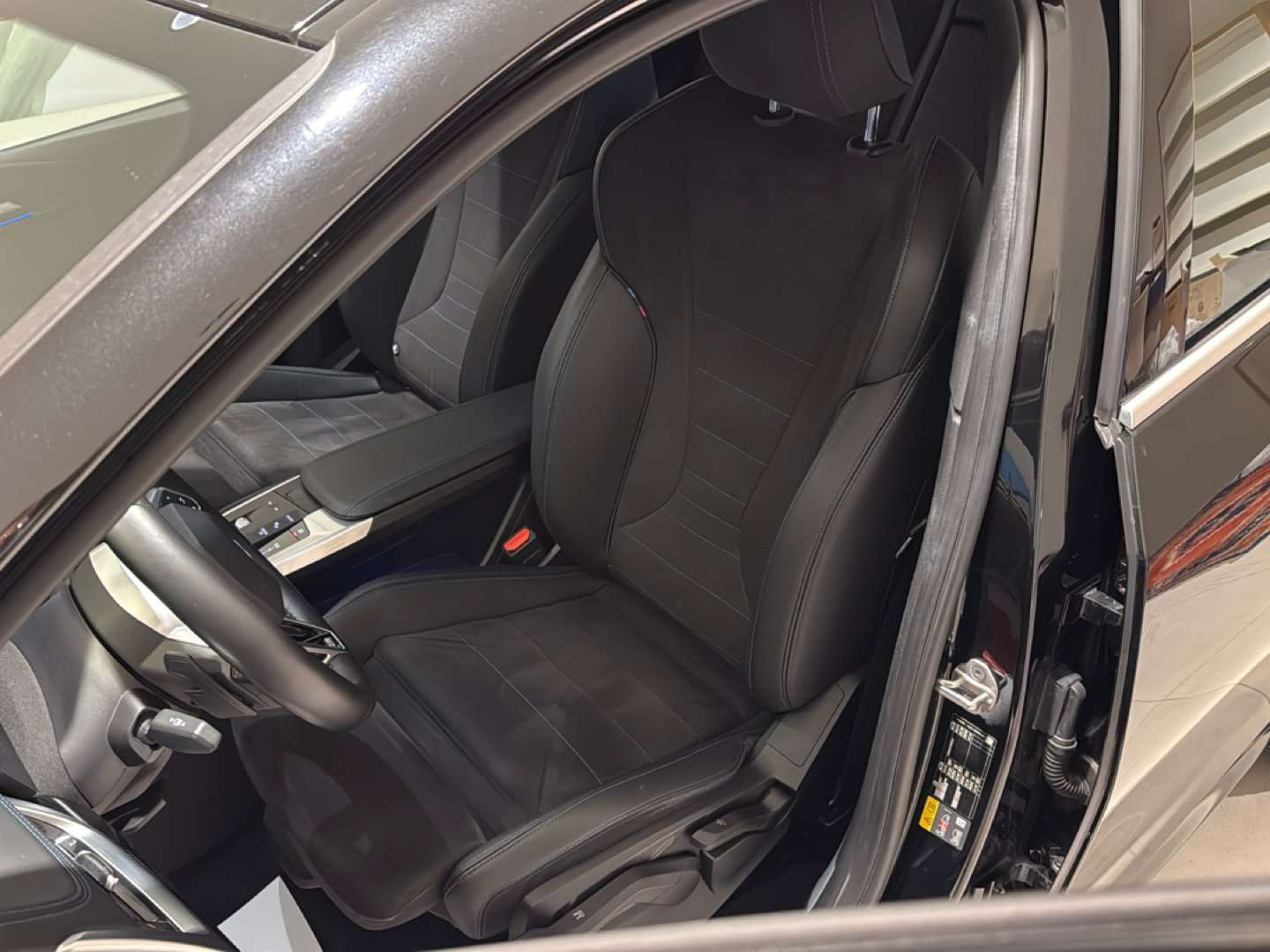 BMW Série 2 M Sport 225e XDrive -  - Joinsteer - #2