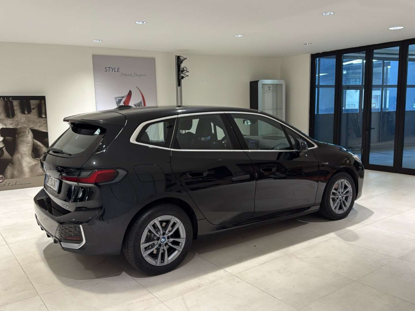 BMW Série 2 M Sport 225e XDrive -  - Joinsteer - #5