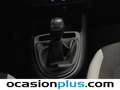 Hyundai i10 1.2 MPI Tecno 2C Blanco - thumbnail 5