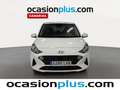 Hyundai i10 1.2 MPI Tecno 2C Blanco - thumbnail 10