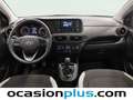 Hyundai i10 1.2 MPI Tecno 2C Blanco - thumbnail 6