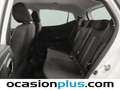 Hyundai i10 1.2 MPI Tecno 2C Blanco - thumbnail 9