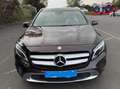 Mercedes-Benz GLA 220 GLA Diesel CDI 7G-DCT Urban - thumbnail 1