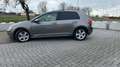 Volkswagen Golf 2.0 CR TDi Highline DSG Brons - thumbnail 3