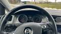 Volkswagen Golf 2.0 CR TDi Highline DSG Brons - thumbnail 7