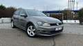 Volkswagen Golf 2.0 CR TDi Highline DSG Brons - thumbnail 1