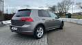 Volkswagen Golf 2.0 CR TDi Highline DSG Brons - thumbnail 5