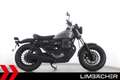 Moto Guzzi V 9 BOBBER - Traktionskontrolle Negro - thumbnail 10