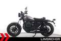 Moto Guzzi V 9 BOBBER - Traktionskontrolle Negro - thumbnail 5