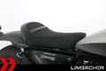Moto Guzzi V 9 BOBBER - Traktionskontrolle Negro - thumbnail 21