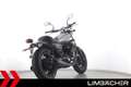 Moto Guzzi V 9 BOBBER - Traktionskontrolle Negro - thumbnail 8