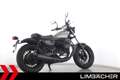 Moto Guzzi V 9 BOBBER - Traktionskontrolle Negro - thumbnail 9